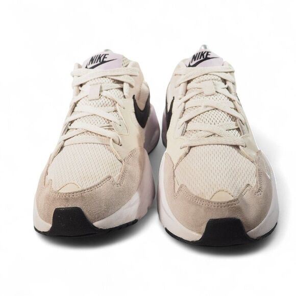 Nike Air Max Fusion 'Light Orewood Brown' Sneakers CJ1671-104 Women's 9.5 - Picture 3 of 12